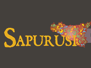 Visita lo shopping online di Sapurusi
