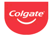 Visita lo shopping online di Colgate