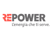 Visita lo shopping online di Repower