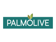 Visita lo shopping online di Palmolive