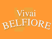 Vivai Belfiore