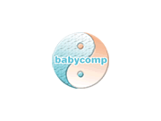 BabyComp
