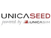 Unicaseed