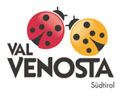 Sudtirol Val Venosta