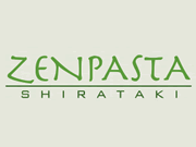 ZenPasta