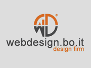 Webdesign.Bo.It