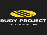 Visita lo shopping online di Rudy Project