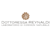 Visita lo shopping online di Dottoressa Reynaldi