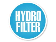 Hydro filter