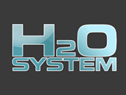 Visita lo shopping online di H2O System