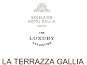 Visita lo shopping online di Terrazza Gallia
