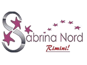Hotel Sabrina Nord Rimini