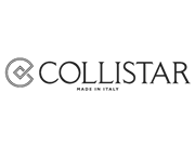 Visita lo shopping online di Collistar