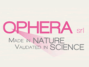 Ophera
