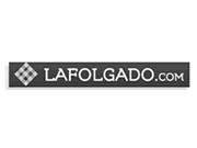 Visita lo shopping online di Lafolgado