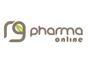 Visita lo shopping online di RG Pharma