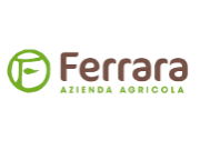 Visita lo shopping online di Azienda Agricola Ferrara