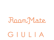 Room Matehotels Giulia