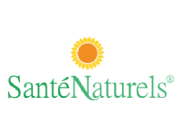 Visita lo shopping online di Santè Naturels