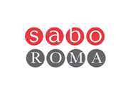 Visita lo shopping online di Sabo roma