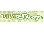 Visita lo shopping online di Virya