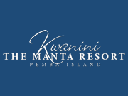 The Manta Resort Hotel