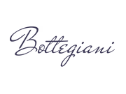 Visita lo shopping online di Bottegiani