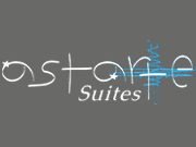 Astarte Suites Santorini
