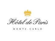 Hotel de Paris Montecarlo