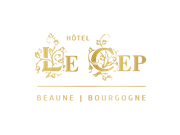 Visita lo shopping online di Hotel le Cep a Beaune