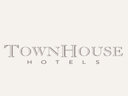 TownHouse Hotel