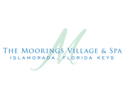 The moorings village & spa