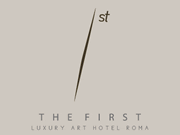 The First Hotel