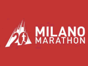 Milano Marathon