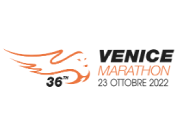 Visita lo shopping online di Venice Marathon