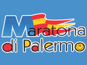 Palermo Maratona