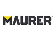 Visita lo shopping online di Maurer