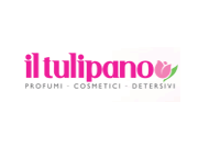 Visita lo shopping online di Il Tulipano
