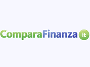 ComparaFinanza.it codice sconto