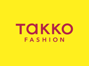 Takko Fashion codice sconto