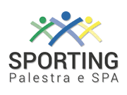 Visita lo shopping online di Palestre Sporting