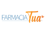 Visita lo shopping online di Farmacia Tua