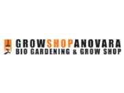 Visita lo shopping online di Growshop a Novara