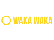 Waka Waka codice sconto