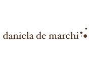 DDM Daniela de Marchi