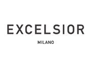 Visita lo shopping online di Excelsior Milano