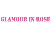 Glamour in Rose