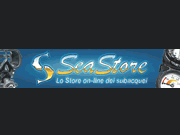 Seastore.eu