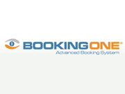 Booking One