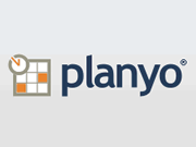 Visita lo shopping online di Planyo